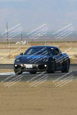 media/Nov-05-2022-PCA San Diego (Sat) [[b8380ef794]]/Yellow Group/Session 1 (Star Mazda)/